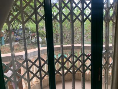 3室2廳2陽臺 世紀城探春苑