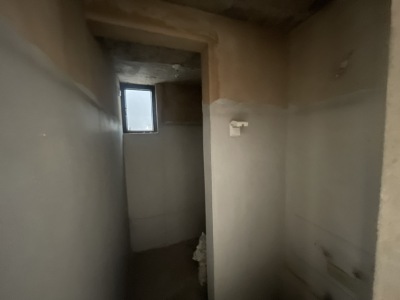 3室2廳 未名城A2
