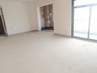 4室2廳1陽臺 美的順城府餐廳