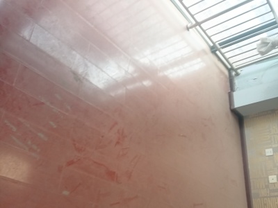 2室2廳1陽臺(tái) 欣都龍城