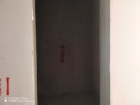 4室2廳2陽臺 昆明恒大云璽別墅其他