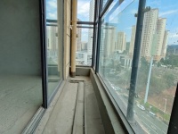 3室2廳1陽(yáng)臺(tái) 中建龍熙壹號(hào)D區(qū)其他