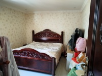 7室3廳3陽臺 龍華別墅別墅戶型圖