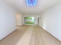 3室2廳2陽臺 廣福城沁福園餐廳