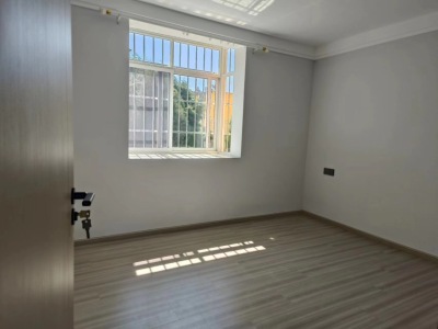 2室2廳 送變電工程公司職工宿舍