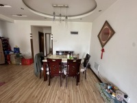 3室2廳2陽(yáng)臺(tái) 世紀(jì)城玉春苑其他