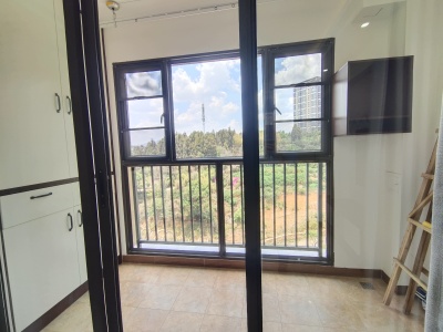 2室2廳 天宇瀾山