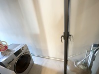 4室2廳2陽(yáng)臺(tái) 俊發(fā)逸天峰陽(yáng)臺(tái)