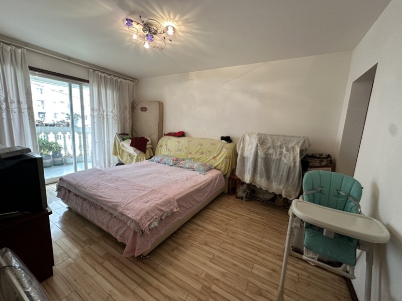 3室2廳2陽(yáng)臺(tái) 世紀(jì)城玉春苑其他