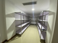 5室2廳4陽臺(tái) 昆明恒大云璽別墅其他