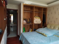 7室3廳3陽臺 龍華別墅別墅戶型圖