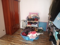 4室2廳2陽臺(tái) 未名城A3其他