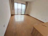 3室2廳1陽臺 未名城A7客廳