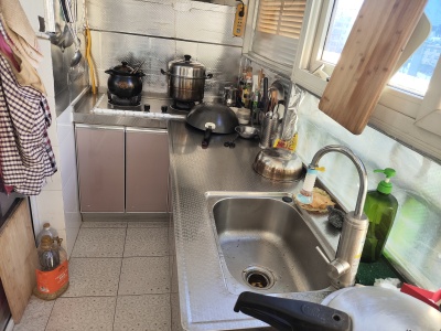 2室1廳2陽(yáng)臺(tái) 云大知城佳逸盛景