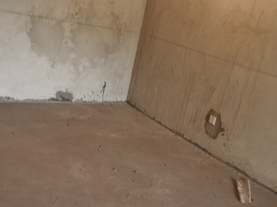 3室2廳2陽臺 西南海天璽苑