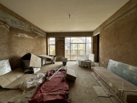 5室2廳3陽(yáng)臺(tái) 東鳴佳苑別墅客廳