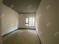 4室2廳2陽(yáng)臺(tái) 萬(wàn)科銀海泊岸汐望其他