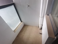 4室2廳3陽(yáng)臺(tái) 天怡峰景陽(yáng)臺(tái)