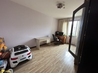 3室2廳2陽(yáng)臺(tái) 世紀(jì)城玉春苑其他