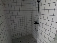 1室1廳 華潤(rùn)悅府二期公寓客廳