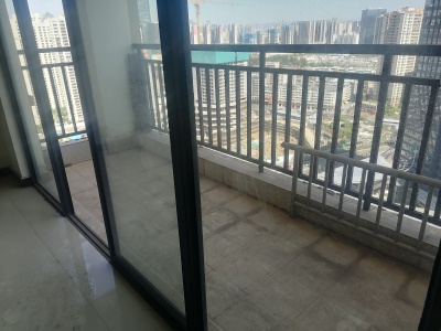 4室2廳2陽臺 金坤尚城祥和里