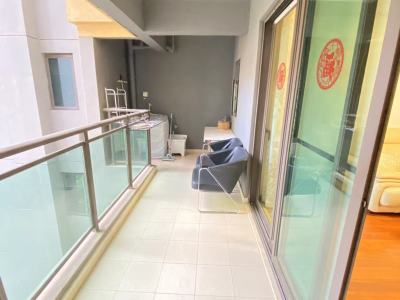 5室2廳1陽臺 龍翔苑