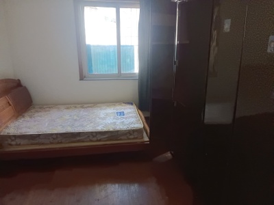 3室2廳 沙朗巷10-12號