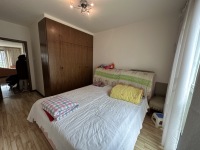 3室2廳2陽(yáng)臺(tái) 世紀(jì)城玉春苑其他