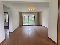 3室2廳1陽臺 麗水雅苑客廳