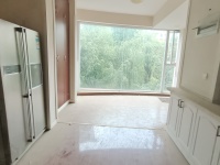 5室2廳3陽臺 湖畔之夢餐廳