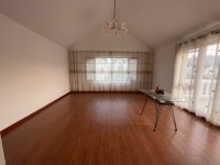 5室2廳2陽臺(tái) 陽光海岸棕櫚灘別墅客廳