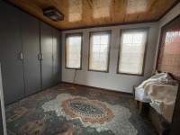 5室2廳2陽臺(tái) 陽光海岸棕櫚灘別墅客廳