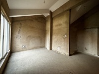 5室2廳3陽(yáng)臺(tái) 東鳴佳苑別墅客廳