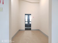 4室2廳2陽臺 昆明恒大云璽別墅臥室