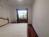 2室1廳1陽臺 豐寧小區(qū)北區(qū)臥室