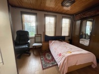 5室2廳2陽臺(tái) 陽光海岸棕櫚灘別墅客廳