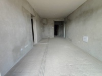 3室2廳1陽(yáng)臺(tái) 中建龍熙壹號(hào)D區(qū)其他