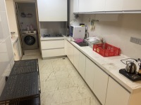 3室2廳 華夏大廈其他