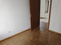 3室2廳1陽臺 麗水雅苑臥室