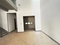 5室2廳4陽臺 昆明恒大云璽別墅餐廳