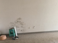 2室1廳1陽(yáng)臺(tái) 紅星國(guó)際晶品餐廳