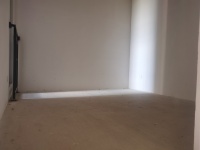 3室2廳1陽(yáng)臺(tái) 山海灣臥室