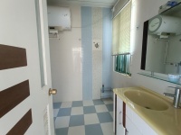 5室2廳2陽臺 世紀(jì)城元春苑衛(wèi)生間