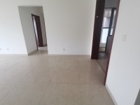 4室2廳3陽(yáng)臺(tái) 天怡峰景餐廳