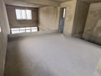 4室2廳 金色交響家園秋戀組團餐廳