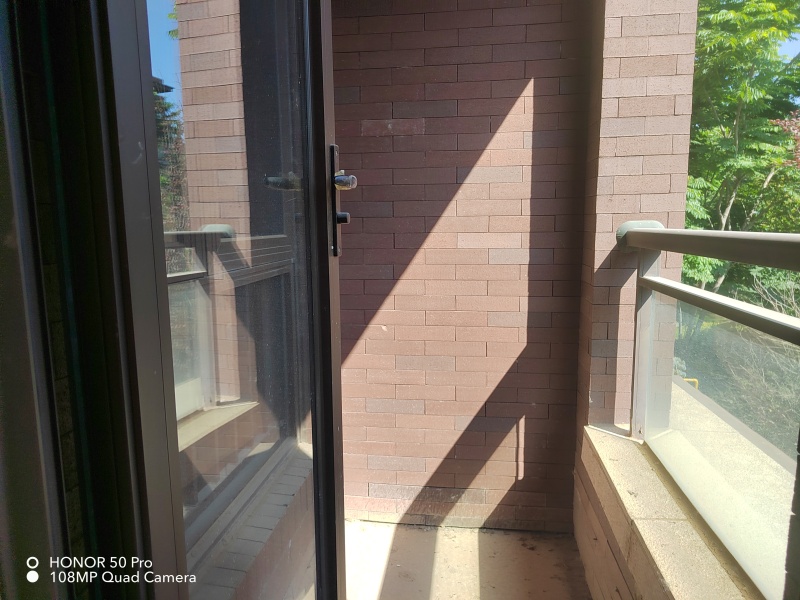 4室2廳2陽臺 昆明恒大云璽別墅陽臺