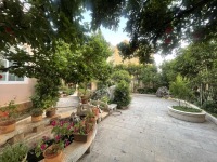 5室2廳2陽臺(tái) 陽光海岸棕櫚灘別墅自家花園