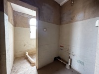 5室2廳3陽(yáng)臺(tái) 東鳴佳苑別墅衛(wèi)生間