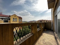 5室2廳3陽(yáng)臺(tái) 東鳴佳苑別墅陽(yáng)臺(tái)