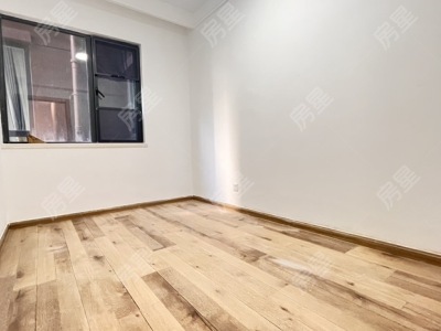 4室2廳 筑友雙河灣文瀚苑